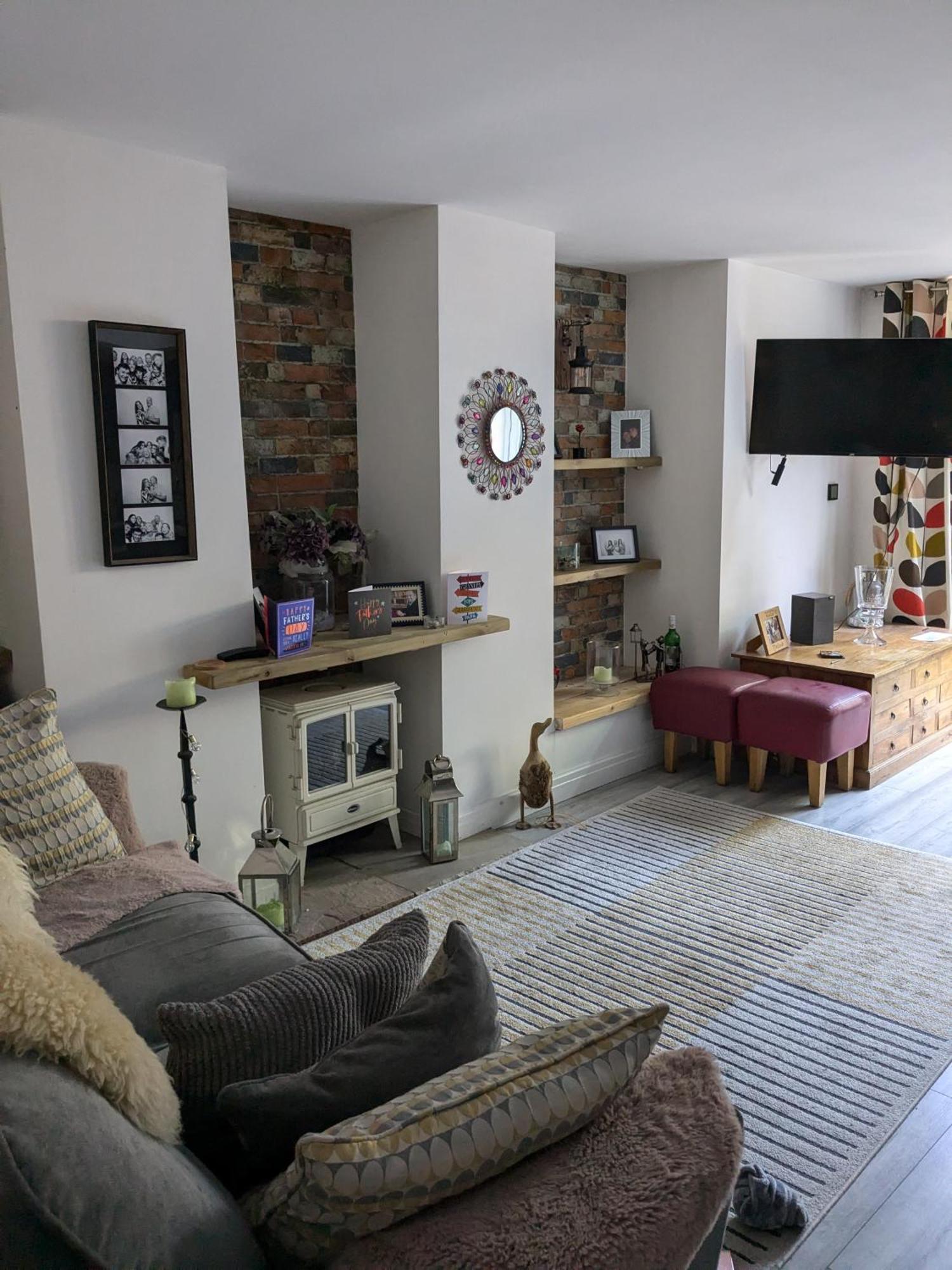 The Basement Apartment Lytham St Annes Exterior photo